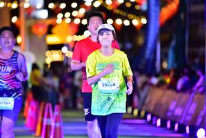 BIB: 50164, 5030
                            <button type="button" onclick="openModal(21803520)" class="btn btn-primary btn-sm float-right btn-popup" data-toggle="modal" data-target=".modal-high-quality">
                        <i class="fas fa-shopping-cart"></i> Add to Cart
                    </button>
                                            <button type="button" onclick="isThisMe(21803520, true)" class="btn btn-success btn-sm float-right btn-popup btn-isme hidden" data-toggle="tooltip" data-placement="bottom" title="นี่คือรูปของคุณใช่ไหม คลิกที่นี่เพื่อเอาเข้าอัลบั้ม">
                        <i class="fas fa-plus"></i> Add to album
                    </button>
                    <button type="button" onclick="isThisMe(21803520, false)" class="btn btn-warning btn-sm float-right btn-popup btn-isnotme hidden">
                        <i class="fas fa-ban"></i> Remove from album
                    </button>